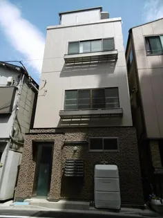 DMコート浅草の画像