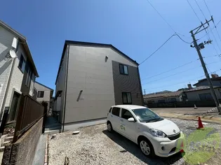 セレーノの画像