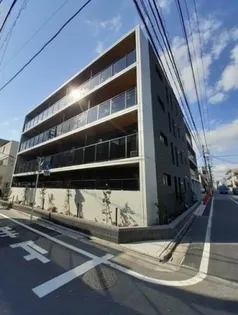 ウエスト シックスの画像