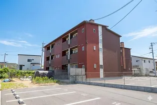 FORTUNA Aの画像