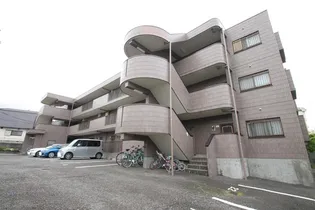 エクセレント有山の画像