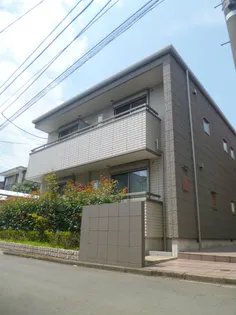 アザレアの画像