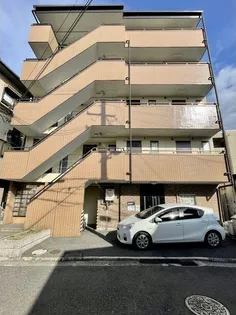 三宝シティの画像