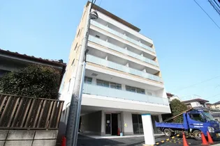 こえどテラスの画像