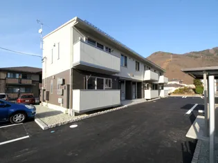 グレイシアの画像