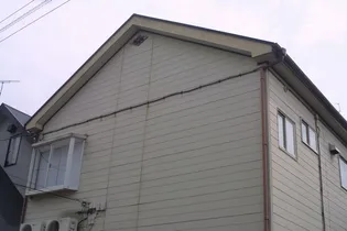 コーポ栗原の画像