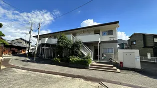 ルミエールの画像