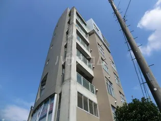 アーバンコート佐藤の画像
