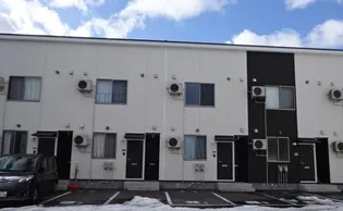 ドゥオ 十和田宅建メイトの画像