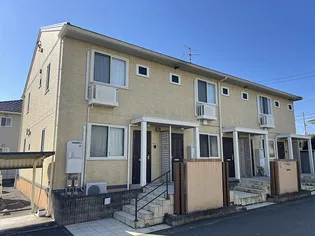 グローリア Cの画像