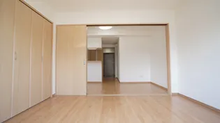 LA BRISE DOUSEの画像