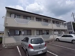 ジラソーレの画像