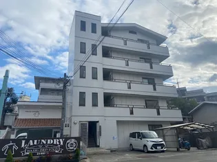 サンシャ2の画像