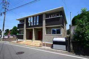 サザンコンフォートⅠの画像