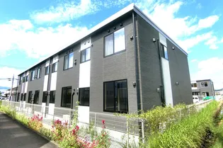 グランディオの画像