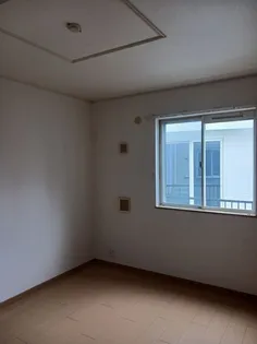 アヴニール II【1階】の内装