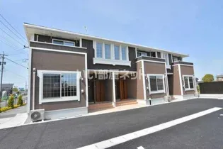 サニーサイド レジデンスの画像