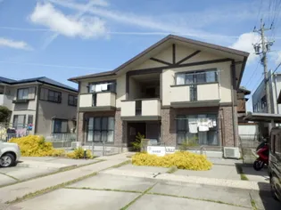 カサロスの画像