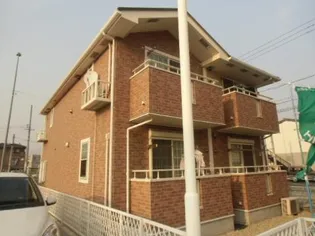 ラ クラインIIIの画像