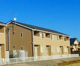 ラフレシールIIの画像