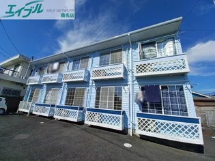 ソレイユの画像