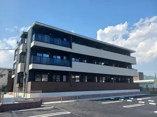 プラーツ ブレイダの画像