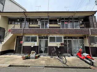 池田文化の画像