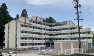 ライトコート青山の画像