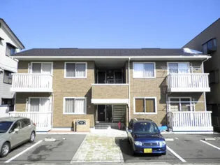 ル シエルの画像