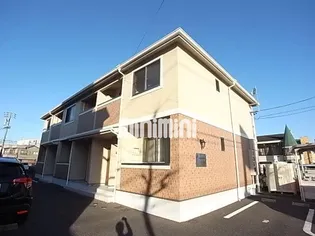 PRIMAVERA 宝地の画像