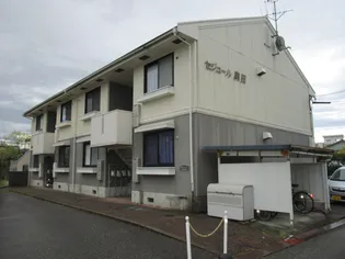 セジュール奥田の画像