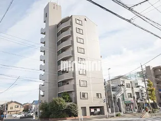 リアライズ岩塚の画像