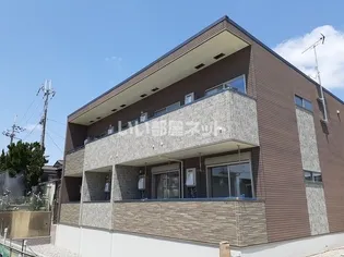 Kー3 四条大路の画像