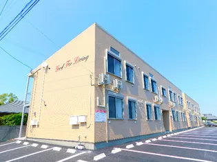 GFL IIの画像