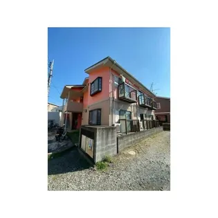 リヴェール仙川の画像