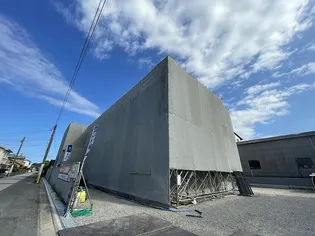 ユーミー寺司の画像