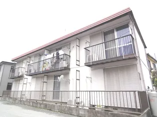 フォーブルヤングIの画像