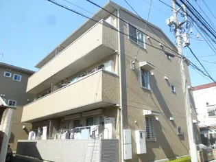 クレールIIIの画像