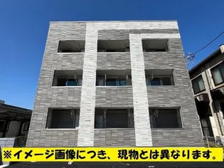 袖ケ浦市蔵波の画像