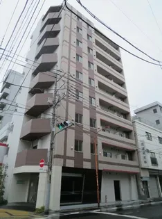 アイルイマージュ錦糸町の画像