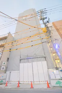 センチュリオン本川の画像