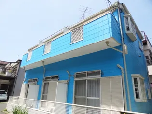 アメニティ相之川の画像