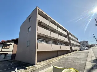 パークアベニューティリェツの画像