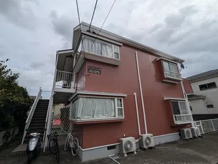 サンステージユキの画像