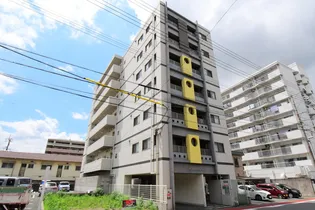 アドバンスMー1の画像