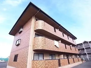 エクセレンスの画像