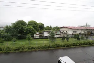 サンライフ都城I・II【1階】のその他画像