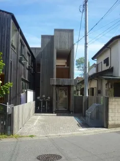 YAMASHIN 笛田の画像