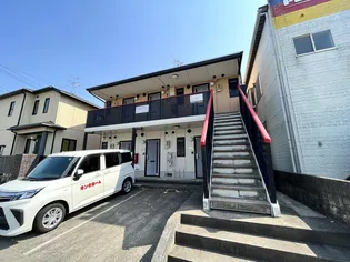 シャノンコートの画像