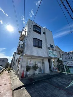 サンヨ高林の画像